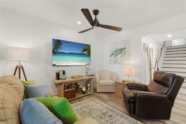 5251 ALPACA DRIVE, Weeki Wachee, FL 34607