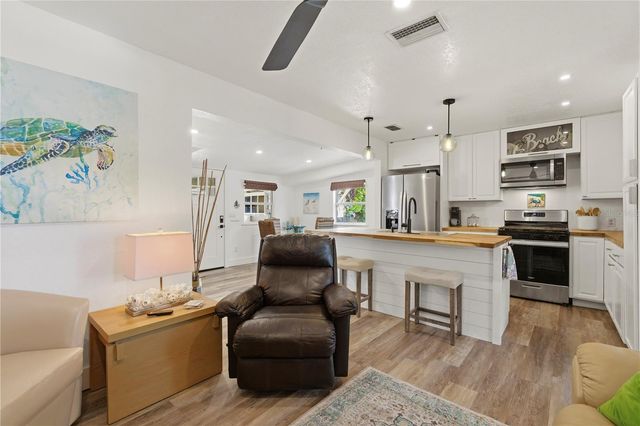 5251 ALPACA DRIVE, Weeki Wachee, FL 34607