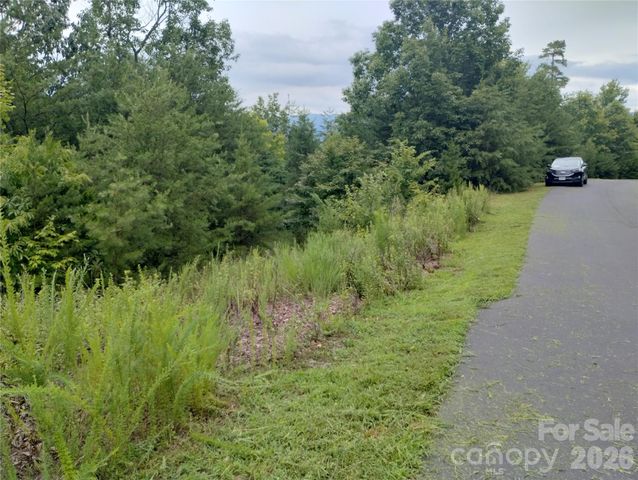 109 Ampersand Trail, Bostic, NC 28018