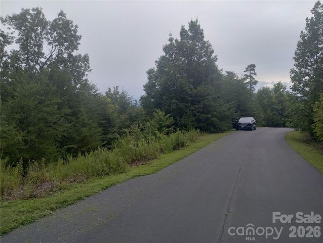 109 Ampersand Trail, Bostic, NC 28018