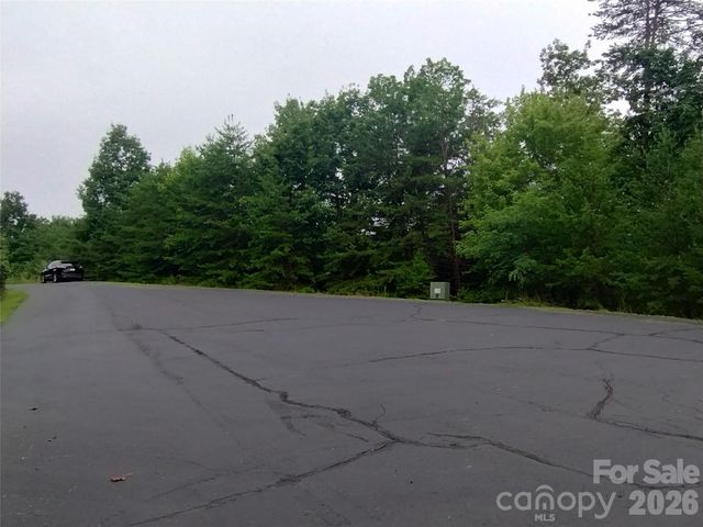 109 Ampersand Trail, Bostic, NC 28018