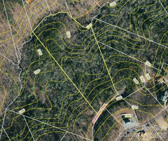 109 Ampersand Trail, Bostic, NC 28018