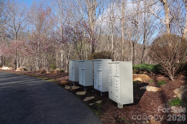 109 Ampersand Trail, Bostic, NC 28018