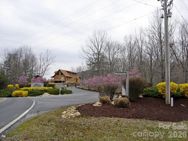 109 Ampersand Trail, Bostic, NC 28018