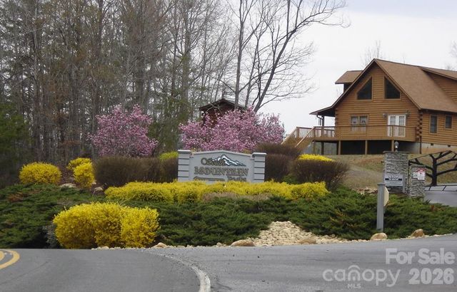 109 Ampersand Trail, Bostic, NC 28018