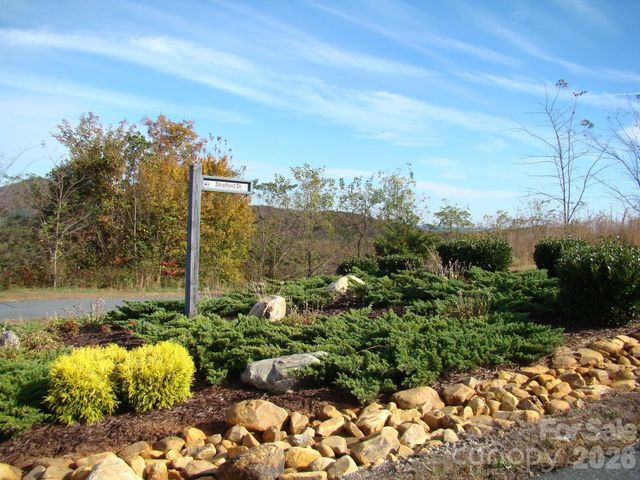 109 Ampersand Trail, Bostic, NC 28018