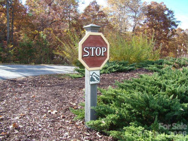 109 Ampersand Trail, Bostic, NC 28018