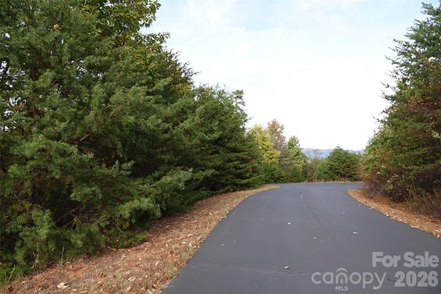 109 Ampersand Trail, Bostic, NC 28018