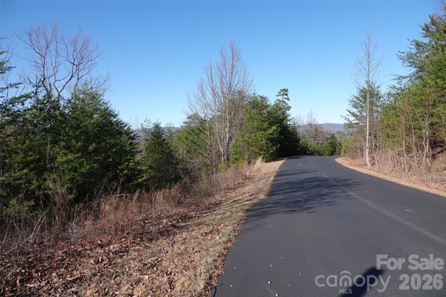 109 Ampersand Trail, Bostic, NC 28018
