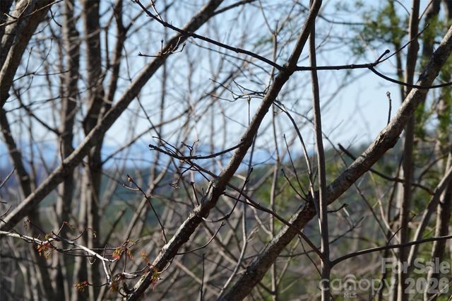 109 Ampersand Trail, Bostic, NC 28018