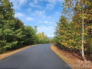 109 Ampersand Trail, Bostic, NC 28018