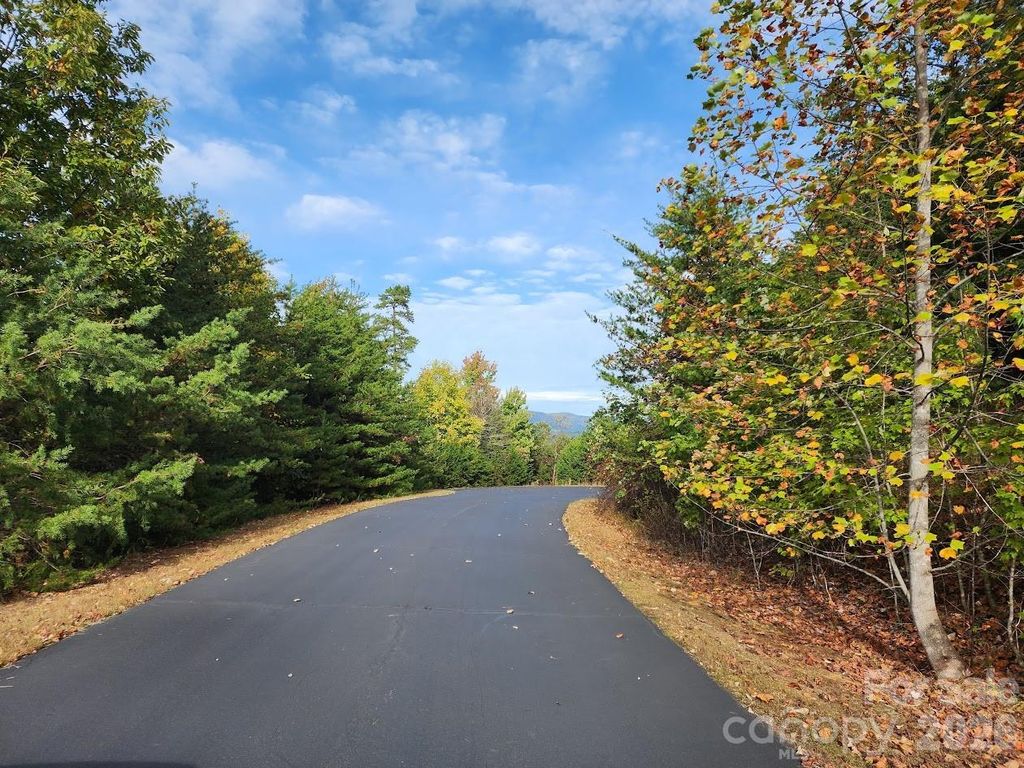 109 Ampersand Trail, Bostic, NC 28018