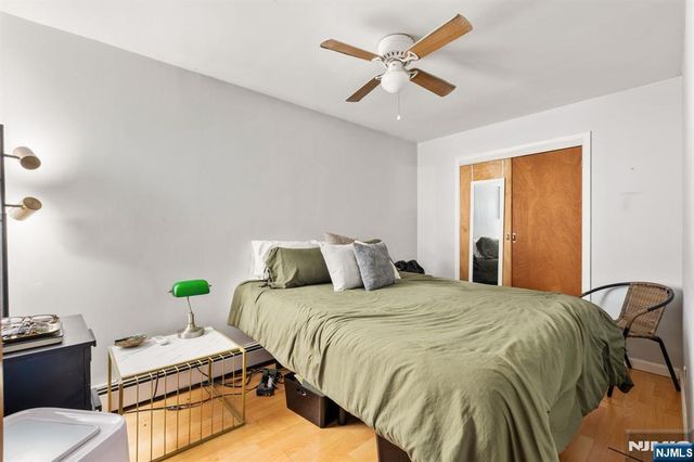 352 Totowa Avenue, Paterson, NJ 07502