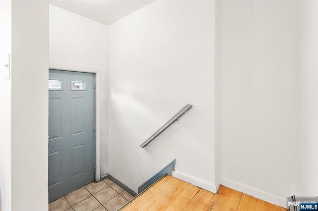 352 Totowa Avenue, Paterson, NJ 07502