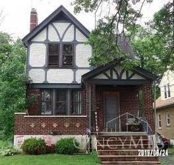 5015 Casa Loma Boulevard, Green Twp, OH 45238