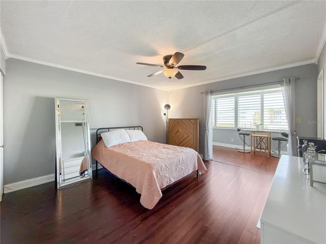 8100 DR MARTIN LUTHER KING JR STREET N 202, St Petersburg, FL 33702