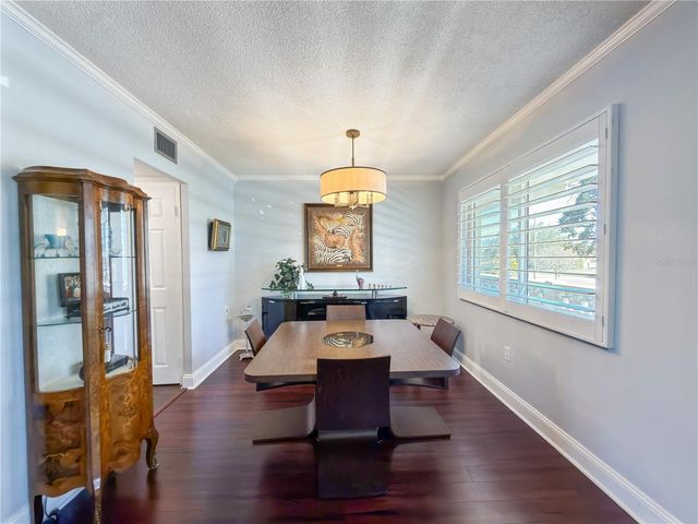 8100 DR MARTIN LUTHER KING JR STREET N 202, St Petersburg, FL 33702