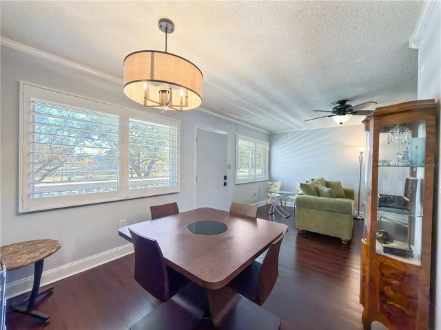 8100 DR MARTIN LUTHER KING JR STREET N 202, St Petersburg, FL 33702