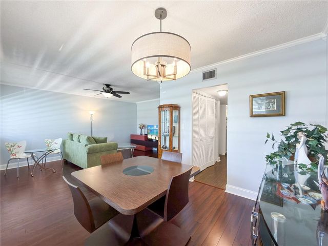 8100 DR MARTIN LUTHER KING JR STREET N 202, St Petersburg, FL 33702