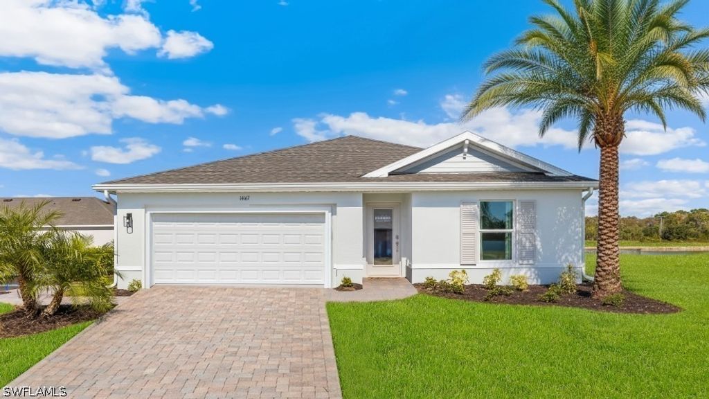 1514 NW 7TH PL, Cape Coral, FL 33993
