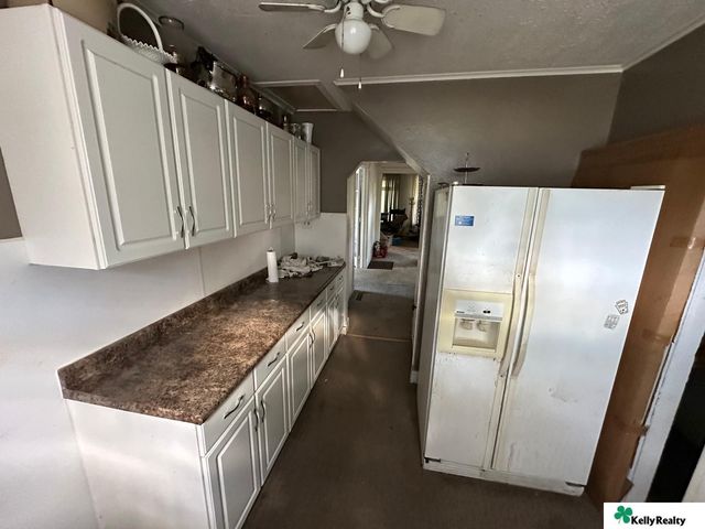 1930 5th Avenue, Kearney, NE 68845