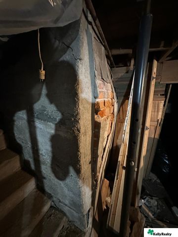 1930 5th Avenue, Kearney, NE 68845