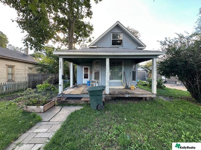 1930 5th Avenue, Kearney, NE 68845