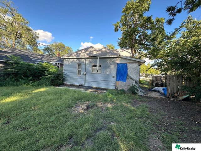 1930 5th Avenue, Kearney, NE 68845