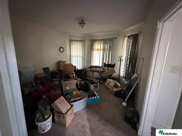 1930 5th Avenue, Kearney, NE 68845