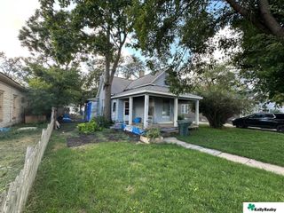 1930 5th Avenue, Kearney, NE 68845