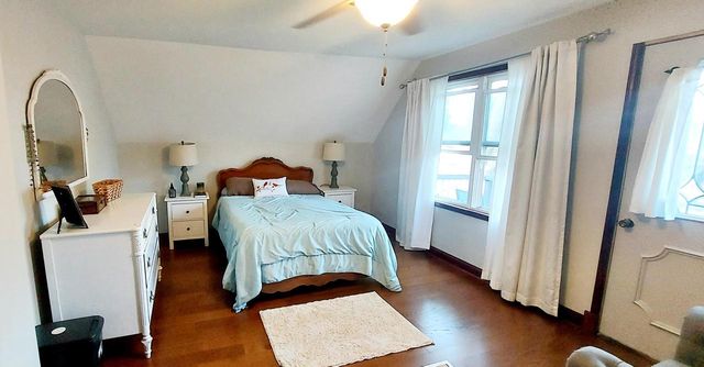 202 Grand AVENUE, Hartford, WI 53027