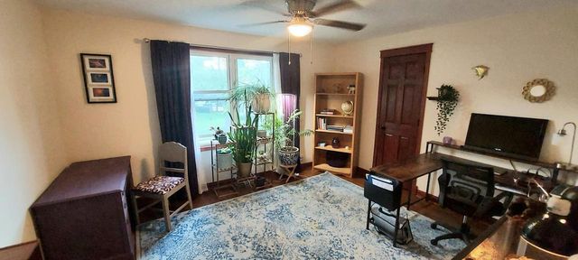 202 Grand AVENUE, Hartford, WI 53027