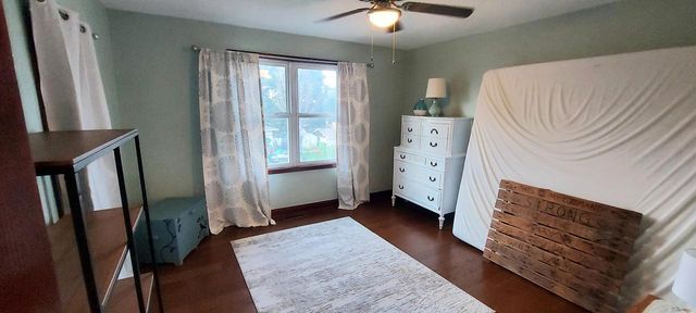 202 Grand AVENUE, Hartford, WI 53027