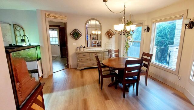 202 Grand AVENUE, Hartford, WI 53027
