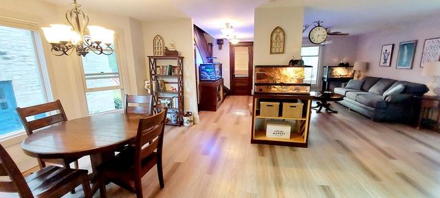 202 Grand AVENUE, Hartford, WI 53027
