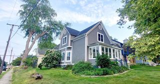 202 Grand AVENUE, Hartford, WI 53027