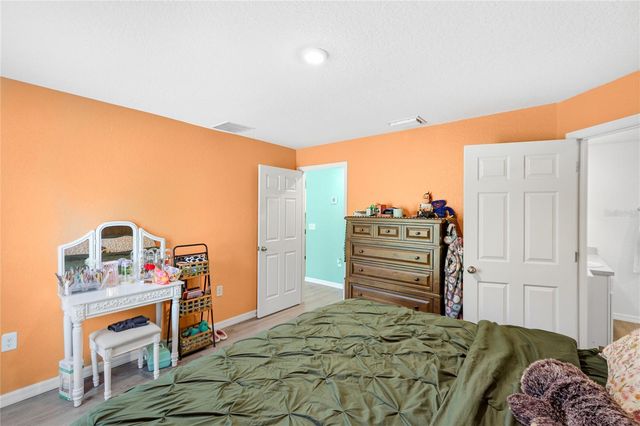 3618 WHITMAN STREET, North Port, FL 34288