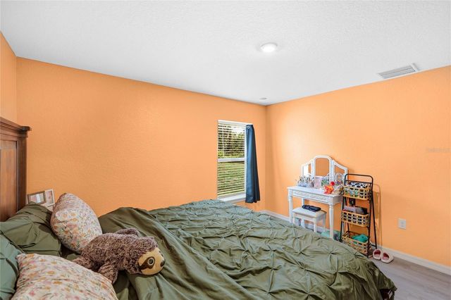 3618 WHITMAN STREET, North Port, FL 34288