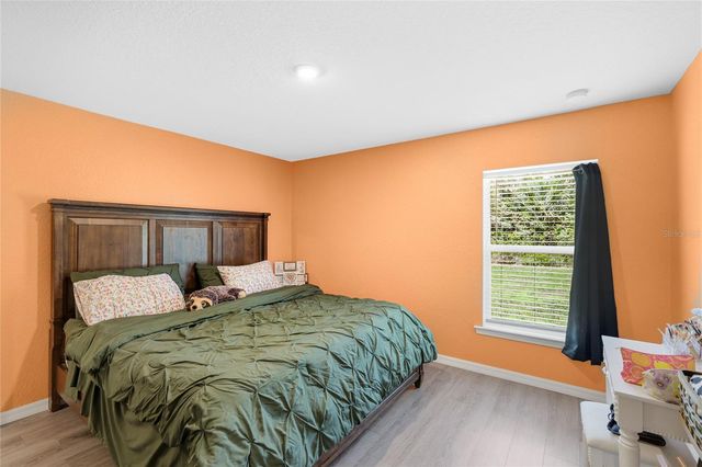 3618 WHITMAN STREET, North Port, FL 34288