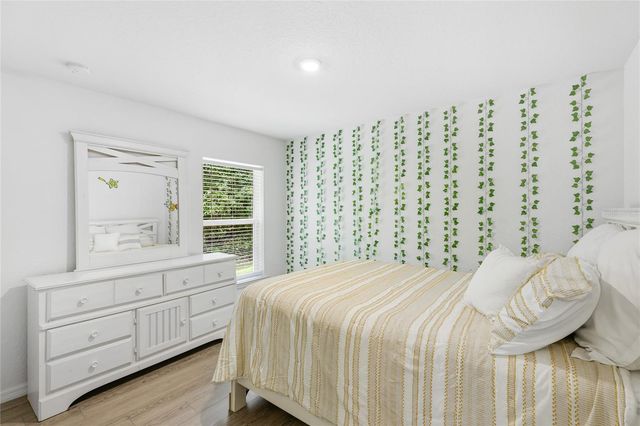 3618 WHITMAN STREET, North Port, FL 34288