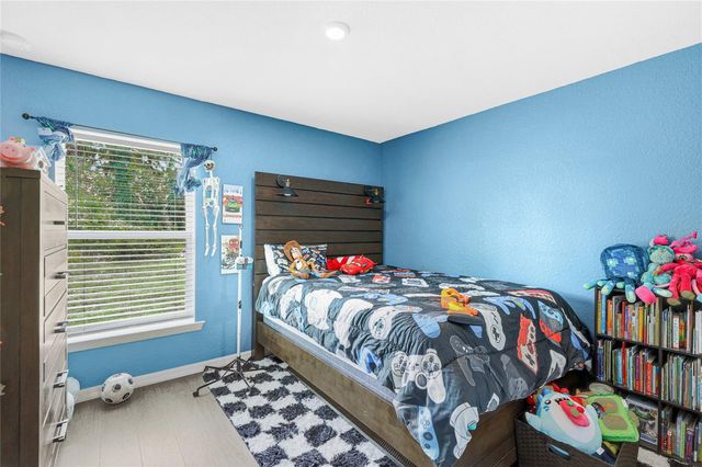 3618 WHITMAN STREET, North Port, FL 34288
