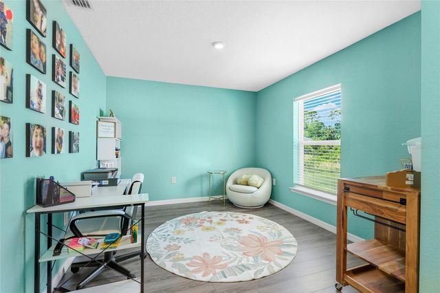 3618 WHITMAN STREET, North Port, FL 34288