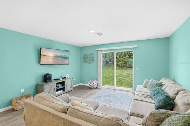 3618 WHITMAN STREET, North Port, FL 34288
