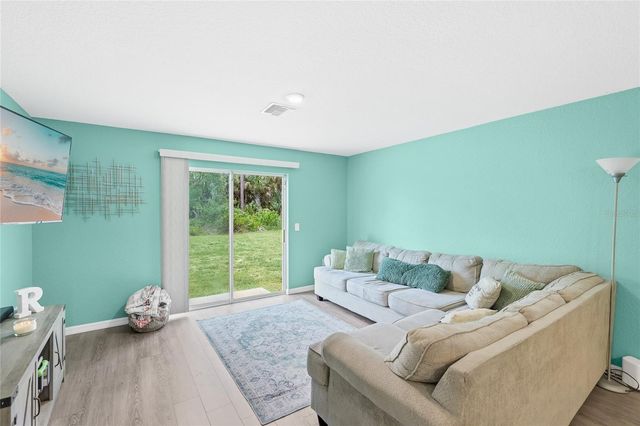 3618 WHITMAN STREET, North Port, FL 34288