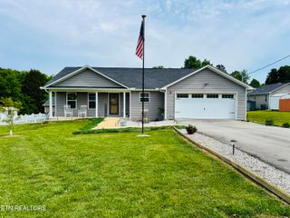 3069 Kimberly Drive, White Pine, TN 37890