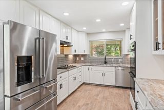 14115 MOSS FARM ST, San Antonio, TX 78231
