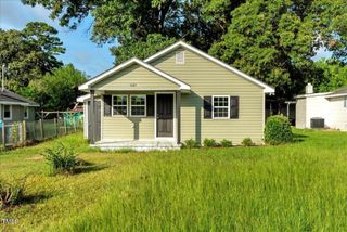 1429 American Legion Road Road, Roanoke Rapids, NC 27870