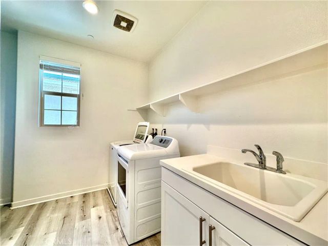 53 Fosco, Rancho Mission Viejo, CA 92694