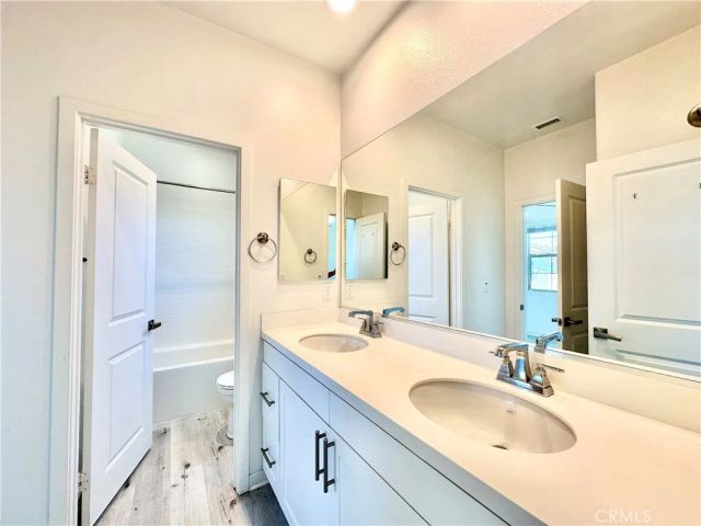 53 Fosco, Rancho Mission Viejo, CA 92694