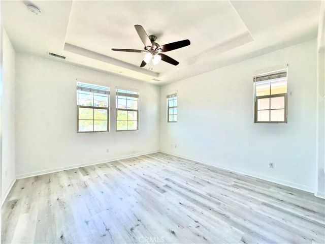 53 Fosco, Rancho Mission Viejo, CA 92694